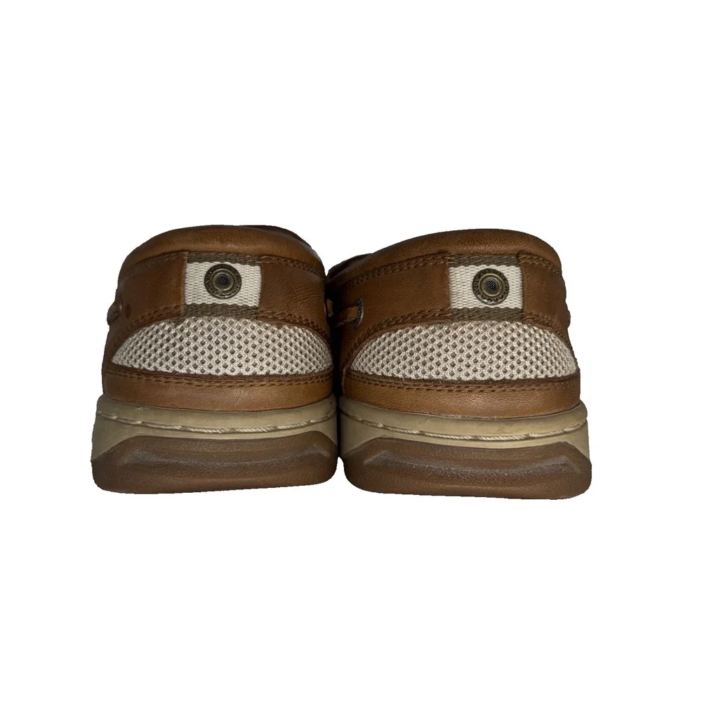 Margaritaville slip loafers